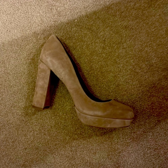 Bcbg - Picture 1 of 1